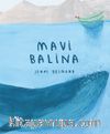 Mavi Balina