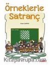 Örneklerle Satranç