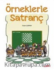 Örneklerle Satranç