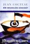 Bir Meçhulün Güncesi