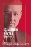 İçimizdeki Şeytan