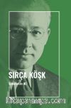 Sırça Köşk