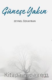 Güneşe Yakın