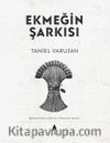 Ekmeğin Şarkısı