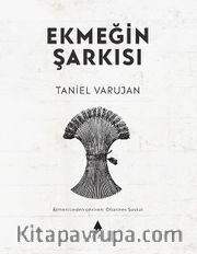 Ekmeğin Şarkısı