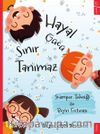 Hayal Gücü Sınır Tanımaz & Scamber Tekniği ile Beyin Fırtınası