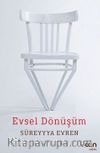 Evsel Dönüşüm