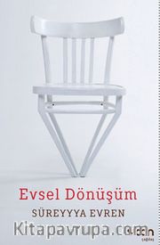 Evsel Dönüşüm