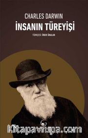 İnsanın Türeyişi