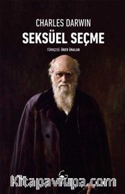 Seksüel Seçme