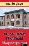 Ah Şu Bizim Siyasiler