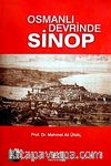 Osmanlı Devrinde Sinop