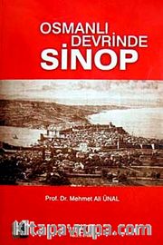 Osmanlı Devrinde Sinop