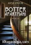 Botter Apartmanı