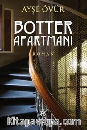 Botter Apartmanı