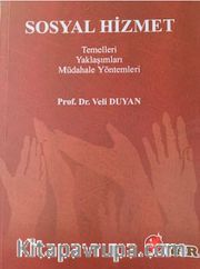 Sosyal Hizmet