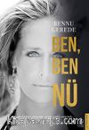 Ben, Ben Nü