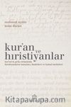 Kur’an ve Hıristiyanlar