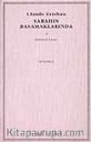 Sabahın Basamaklarında