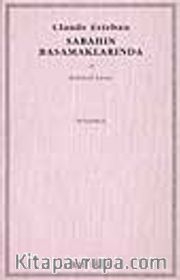 Sabahın Basamaklarında
