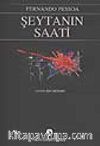 Şeytanın Saati