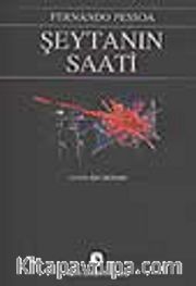 Şeytanın Saati