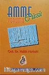 Amme Cüzü Yorumu