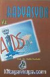Radyasyon Ve AİDS