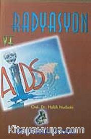 Radyasyon Ve AİDS