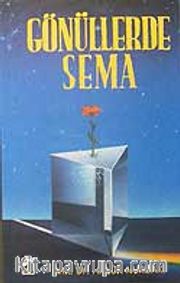 Gönüllerde Sema