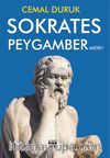 Sokrates Peygamber Midir?