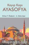 Kayıp Kapı Ayasofya