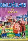 Keloğlan İle Devler