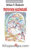 Troya’nın Hazineleri