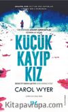 Küçük Kayıp Kız