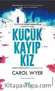 Küçük Kayıp Kız