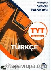 TYT Türkçe Çağrışımlı Soru Bankası