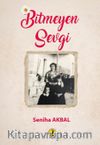 Bitmeyen Sevgi