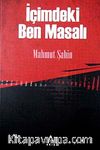 İçimdeki Ben Masalı