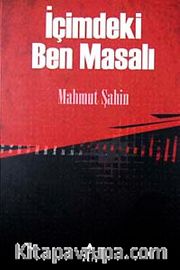 İçimdeki Ben Masalı