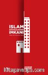 İslam Sosyolojisinin İmkanı