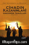 Cihadın Kazanımları Hakkında Tahliller