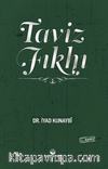 Taviz Fıkhı
