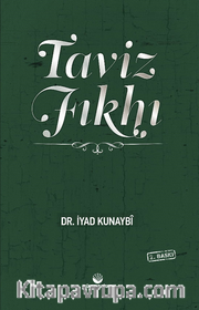Taviz Fıkhı
