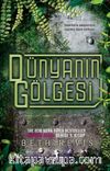 Dünyanın Gölgesi 