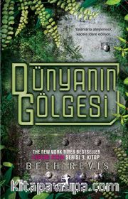Dünyanın Gölgesi 