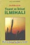 Ticaret Ve İktisat  İlmihali