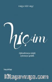 Hiç-İm