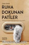 Ruha Dokunan Patiler