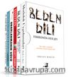 Kişisel Gelişim Seti 1 (6 Kitap)